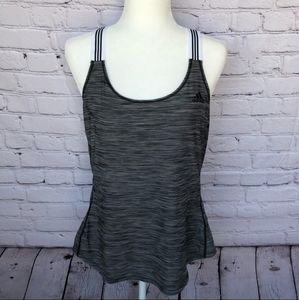 Adidas tank top